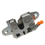 New Trunk Lock Actuator For Toyota Tacoma 2005 2006 2007-2015 Rear Tailgate Left