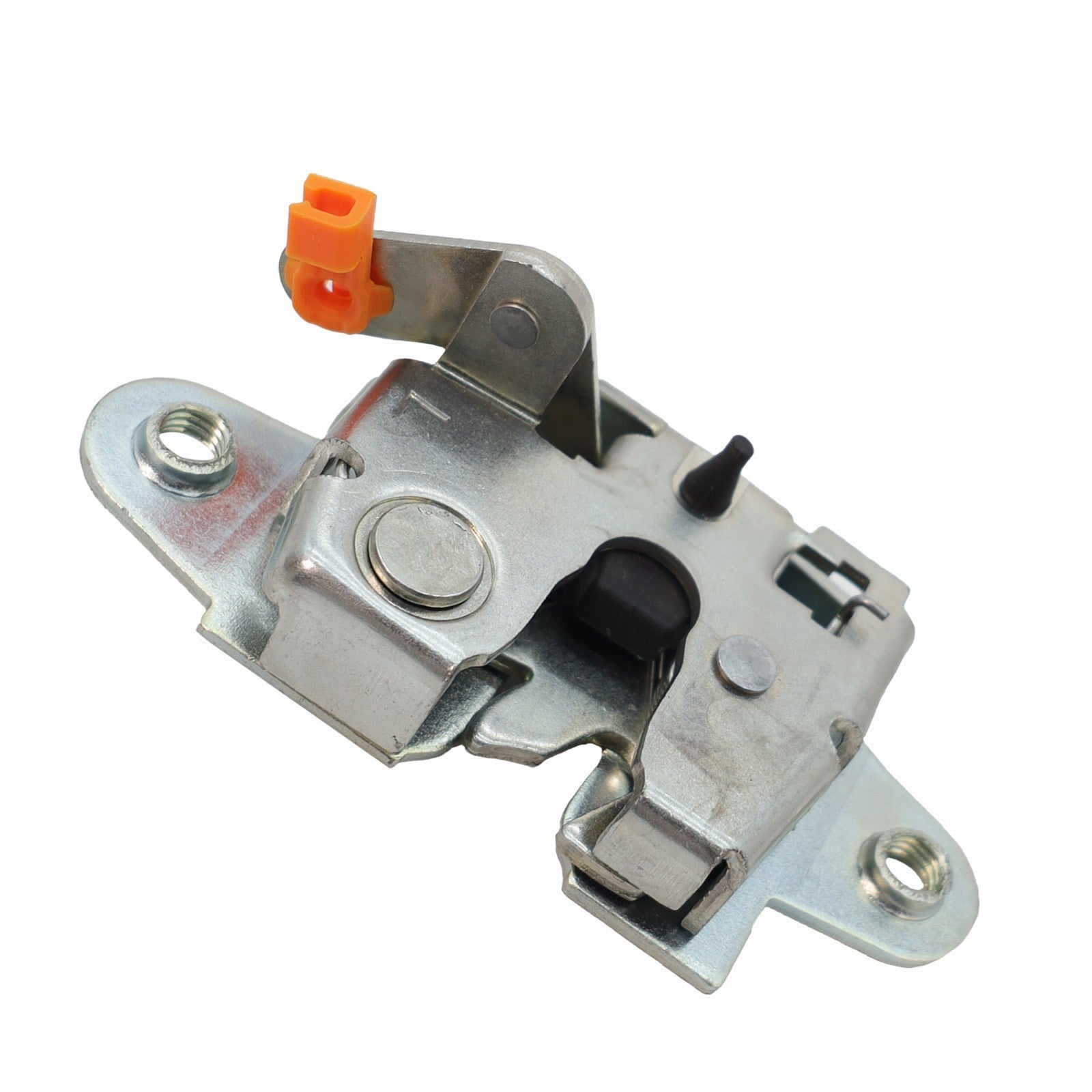 New Trunk Lock Actuator For Toyota Tacoma 2005 2006 2007-2015 Rear Tailgate Left