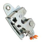 New Trunk Lock Actuator For Toyota Tacoma 2005 2006 2007-2015 Rear Tailgate Left