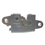 New Trunk Lock Actuator For Toyota Tacoma 2005 2006 2007-2015 Rear Tailgate Left