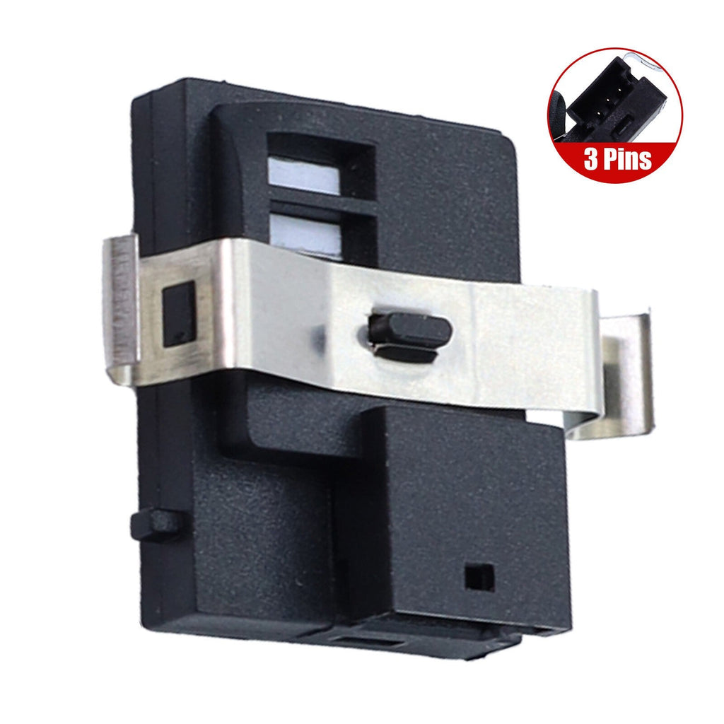 Humidity Sensor For 2014-2019 Chrysler 300 2016-2019 Dodge Durango 68440808AA