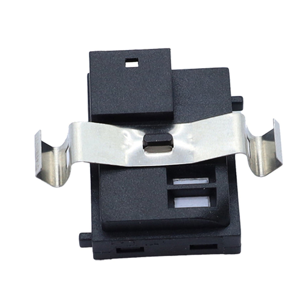Humidity Sensor For 2014-2019 Chrysler 300 2016-2019 Dodge Durango 68440808AA