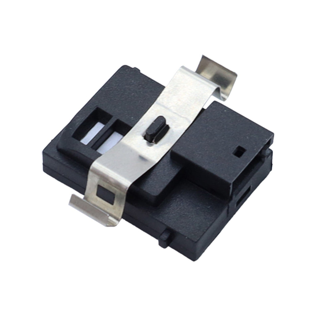 Humidity Sensor For 2014-2019 Chrysler 300 2016-2019 Dodge Durango 68440808AA