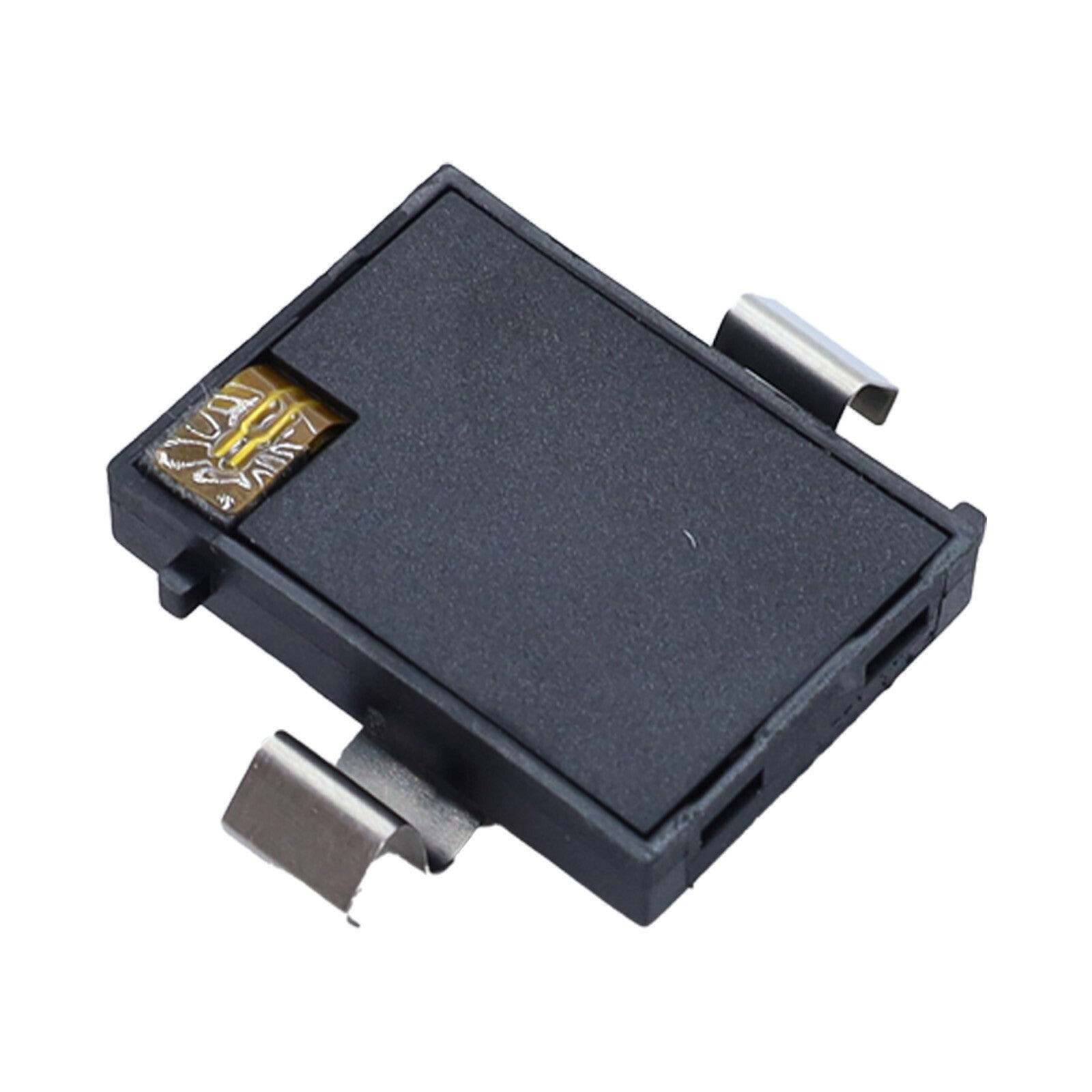 Humidity Sensor For 2014-2019 Chrysler 300 2016-2019 Dodge Durango 68440808AA