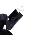 Humidity Sensor For 2014-2019 Chrysler 300 2016-2019 Dodge Durango 68440808AA