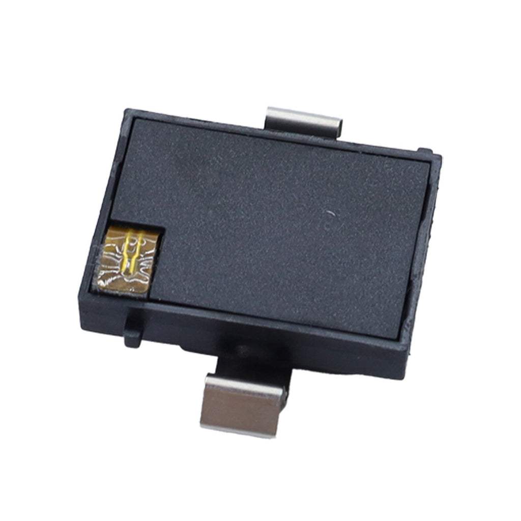 Humidity Sensor For 2014-2019 Chrysler 300 2016-2019 Dodge Durango 68440808AA