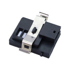 Humidity Sensor For 2014-2019 Chrysler 300 2016-2019 Dodge Durango 68440808AA