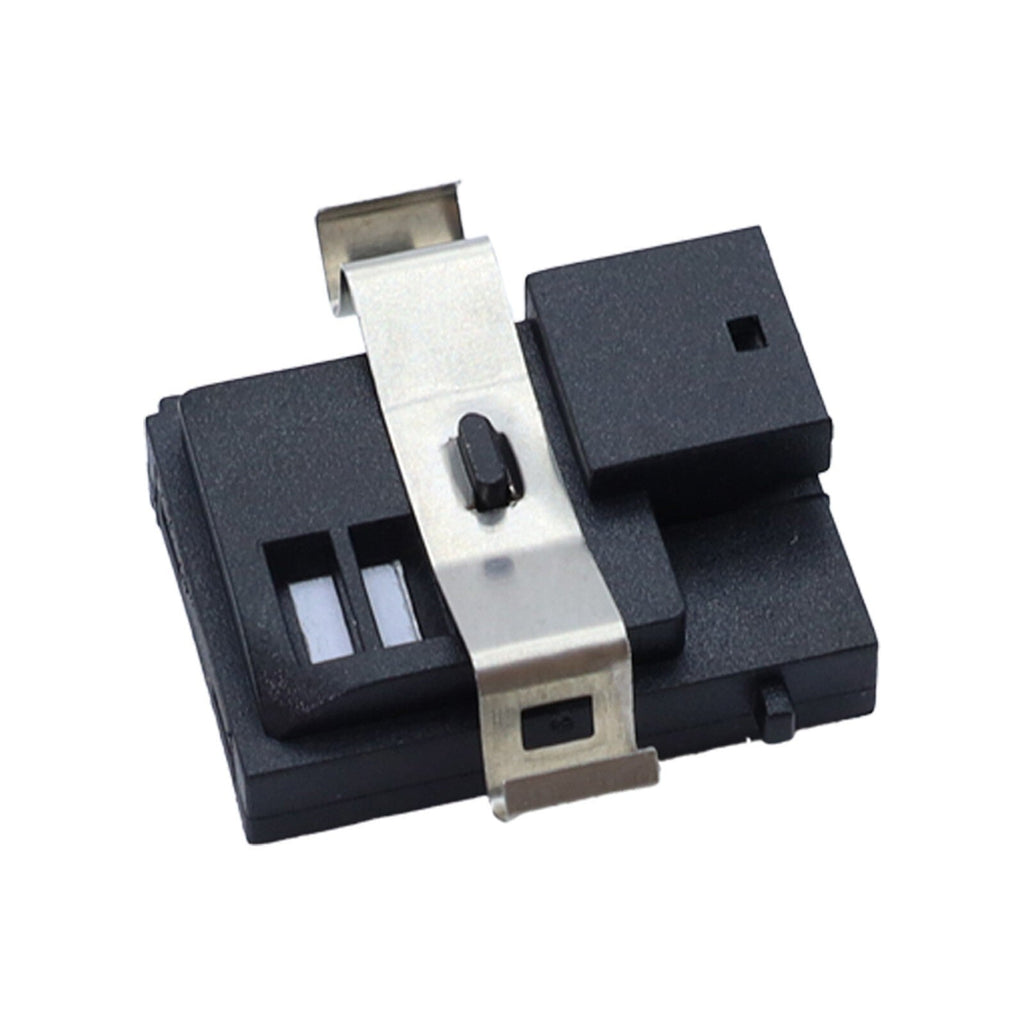 Humidity Sensor For 2014-2019 Chrysler 300 2016-2019 Dodge Durango 68440808AA