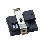 Humidity Sensor For 2014-2019 Chrysler 300 2016-2019 Dodge Durango 68440808AA