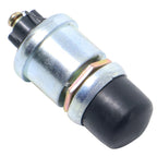 4X Heavy-Duty Start Ignition Momentary Push-Button Starter Switch SSB5 12V