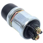4X Heavy-Duty Start Ignition Momentary Push-Button Starter Switch SSB5 12V
