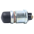 4X Heavy-Duty Start Ignition Momentary Push-Button Starter Switch SSB5 12V