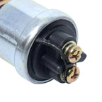 4X Heavy-Duty Start Ignition Momentary Push-Button Starter Switch SSB5 12V