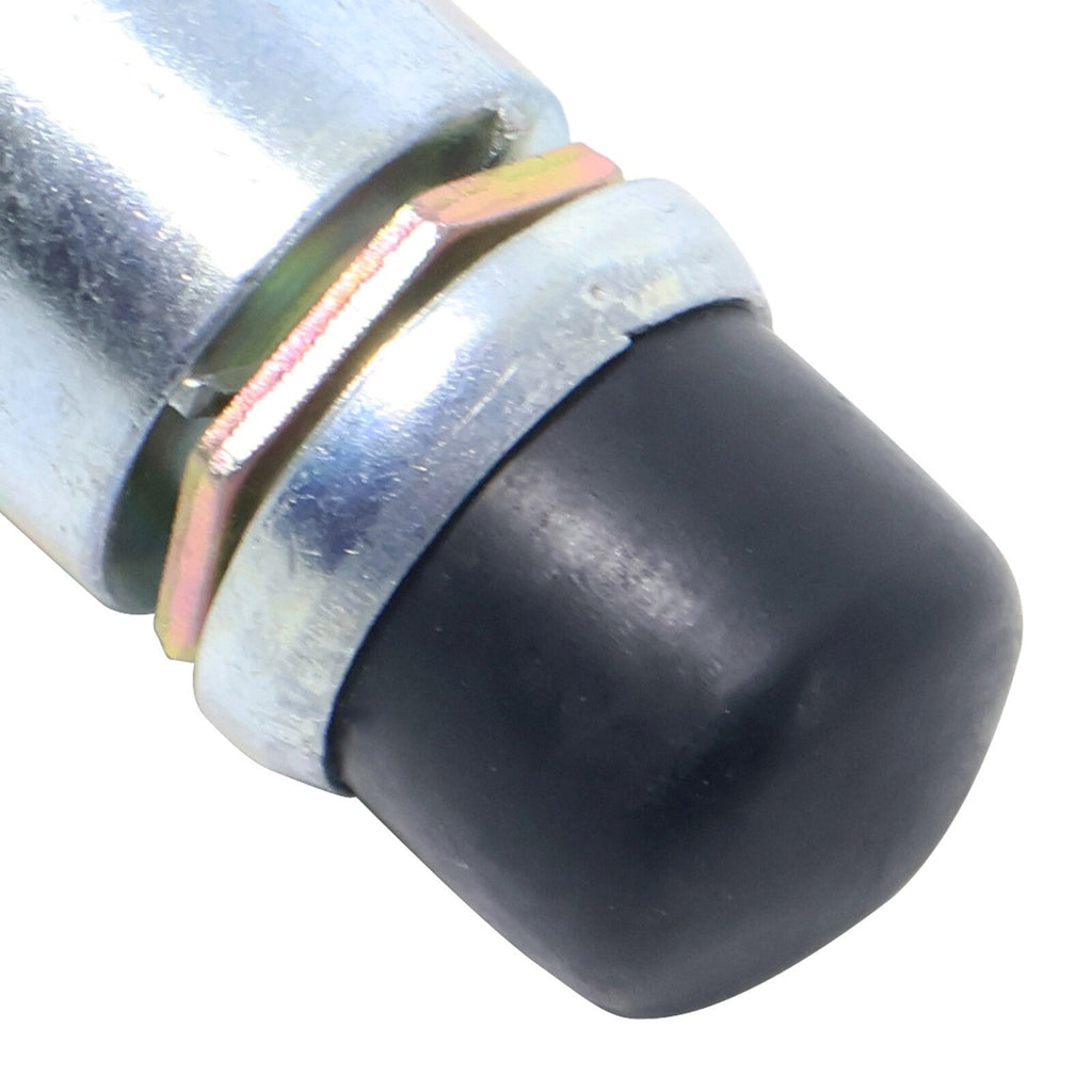 4X Heavy-Duty Start Ignition Momentary Push-Button Starter Switch SSB5 12V
