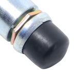 4X Heavy-Duty Start Ignition Momentary Push-Button Starter Switch SSB5 12V