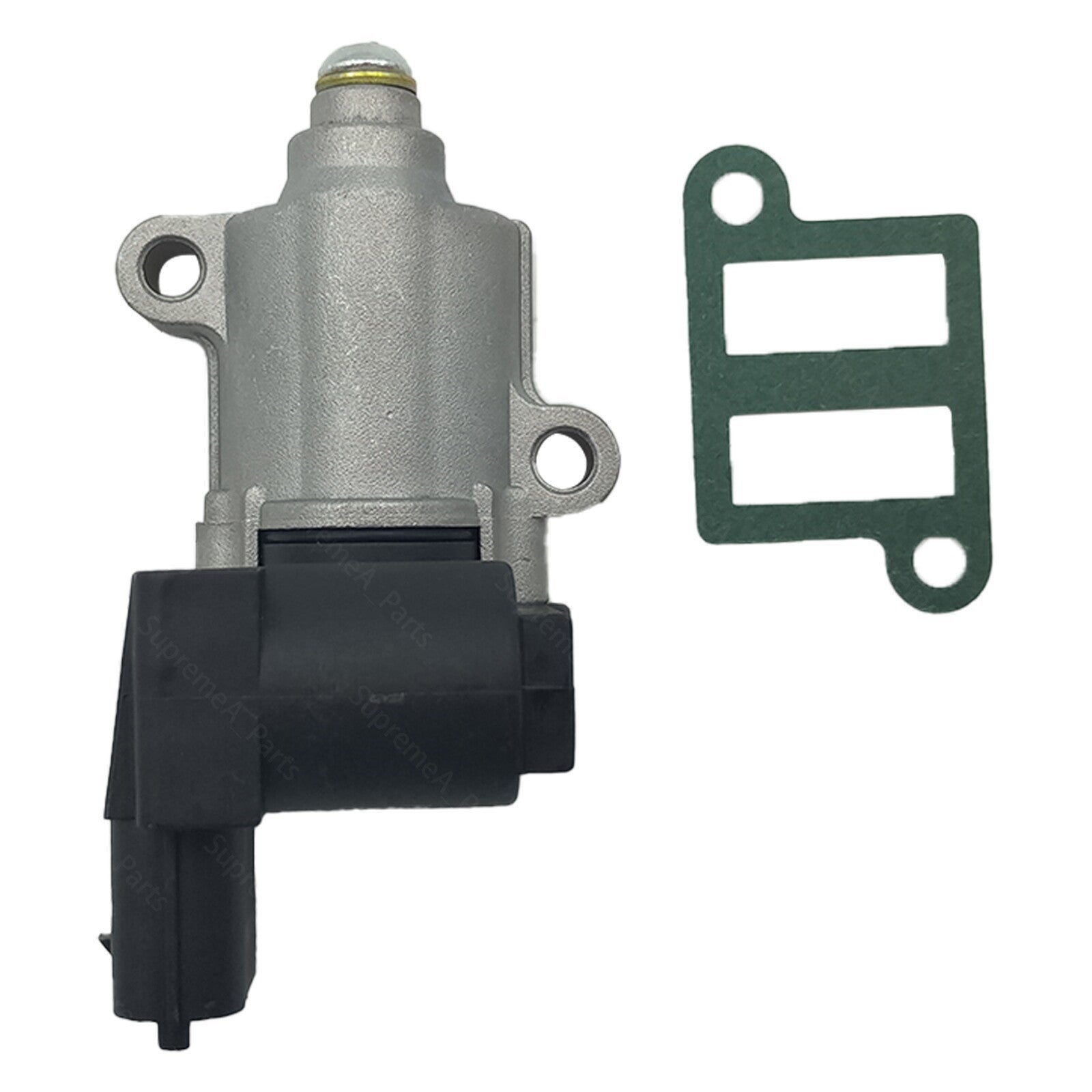 Idle Air Control Valve for Hyundai Elantra KIA SOUL SPECTRA L4-2.0L 35150-23900