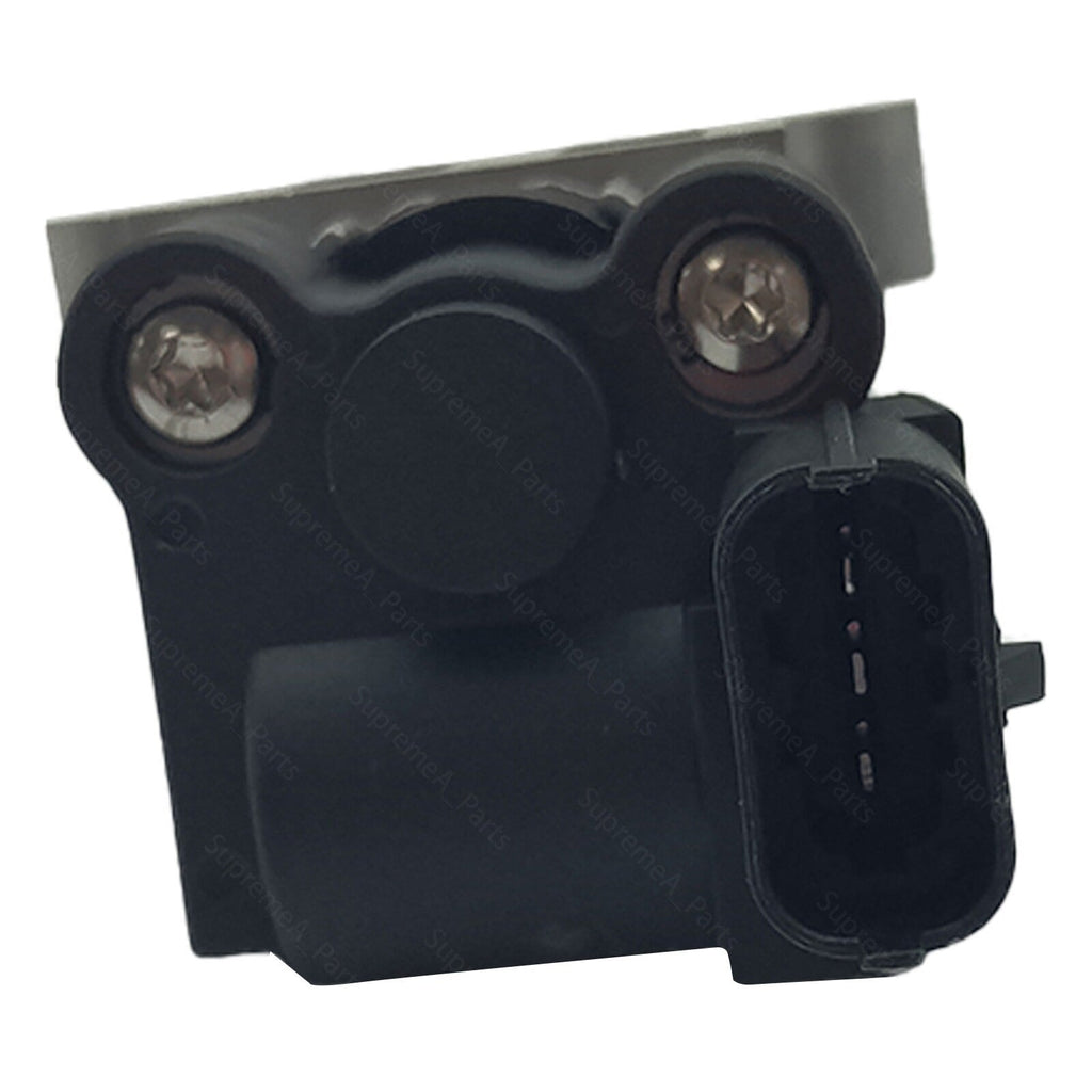 Idle Air Control Valve for Hyundai Elantra KIA SOUL SPECTRA L4-2.0L 35150-23900