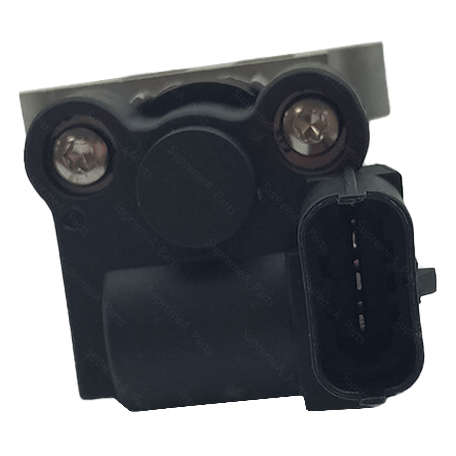 Idle Air Control Valve for Hyundai Elantra KIA SOUL SPECTRA L4-2.0L 35150-23900