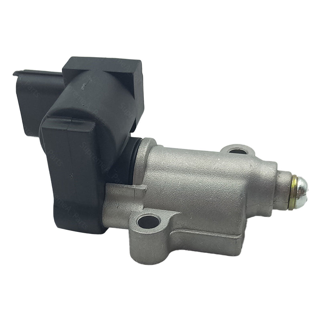 Idle Air Control Valve for Hyundai Elantra KIA SOUL SPECTRA L4-2.0L 35150-23900
