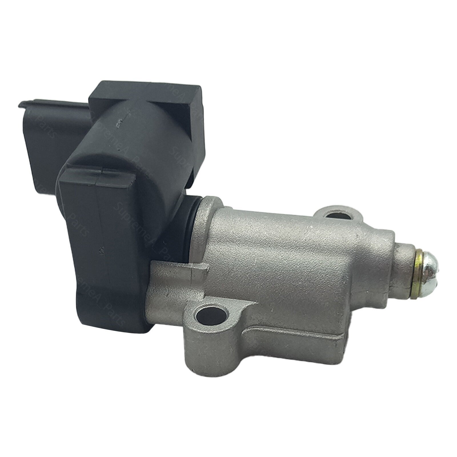 Idle Air Control Valve for Hyundai Elantra KIA SOUL SPECTRA L4-2.0L 35150-23900