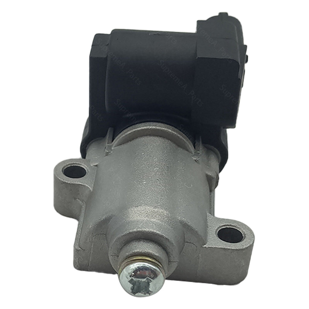 Idle Air Control Valve for Hyundai Elantra KIA SOUL SPECTRA L4-2.0L 35150-23900