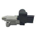Idle Air Control Valve for Hyundai Elantra KIA SOUL SPECTRA L4-2.0L 35150-23900
