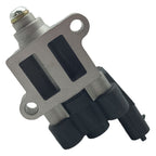 Idle Air Control Valve for Hyundai Elantra KIA SOUL SPECTRA L4-2.0L 35150-23900