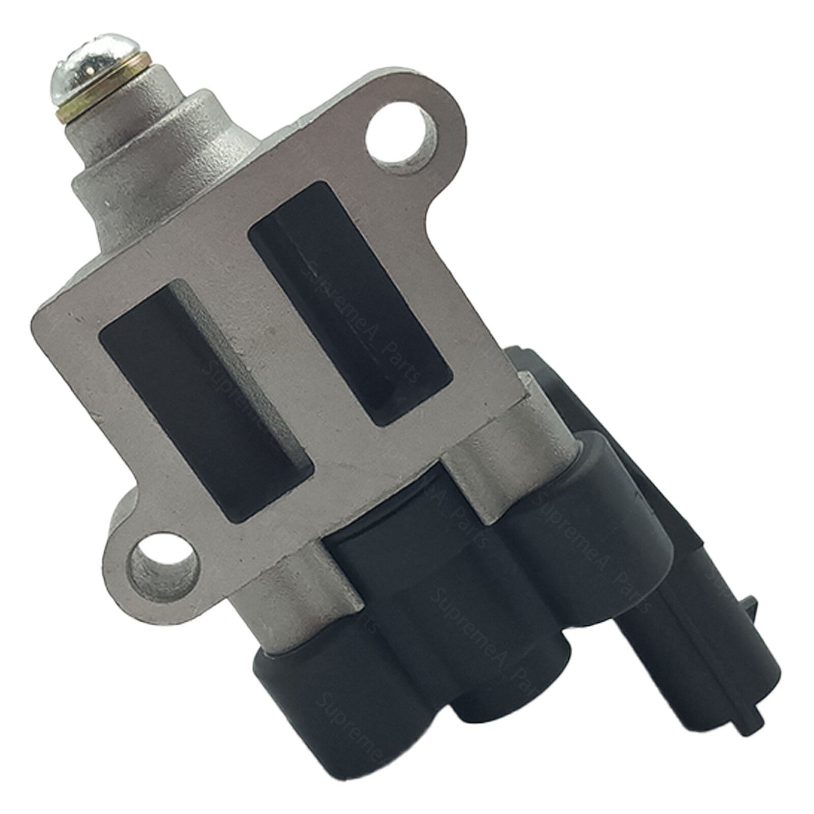 Idle Air Control Valve for Hyundai Elantra KIA SOUL SPECTRA L4-2.0L 35150-23900