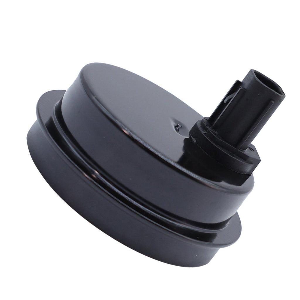 L&R  ABS Wheel Speed Sensor Rear For Toyota Corolla 8954452040