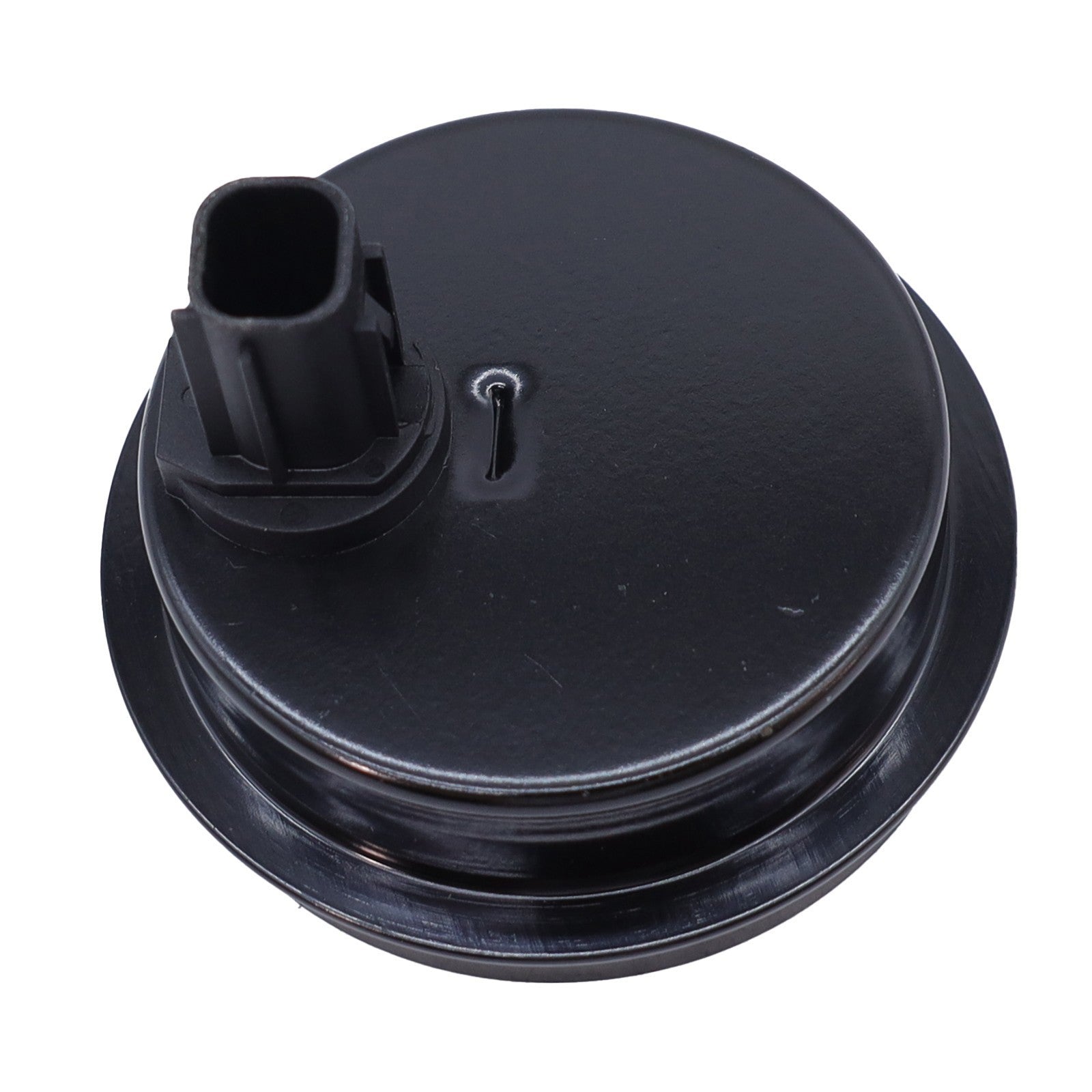 L&R  ABS Wheel Speed Sensor Rear For Toyota Corolla 8954452040