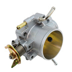 Throttle Body 70mm W/ TPS & MAP Sensor For Honda Civic Integra B/D/F/H B18C B16A