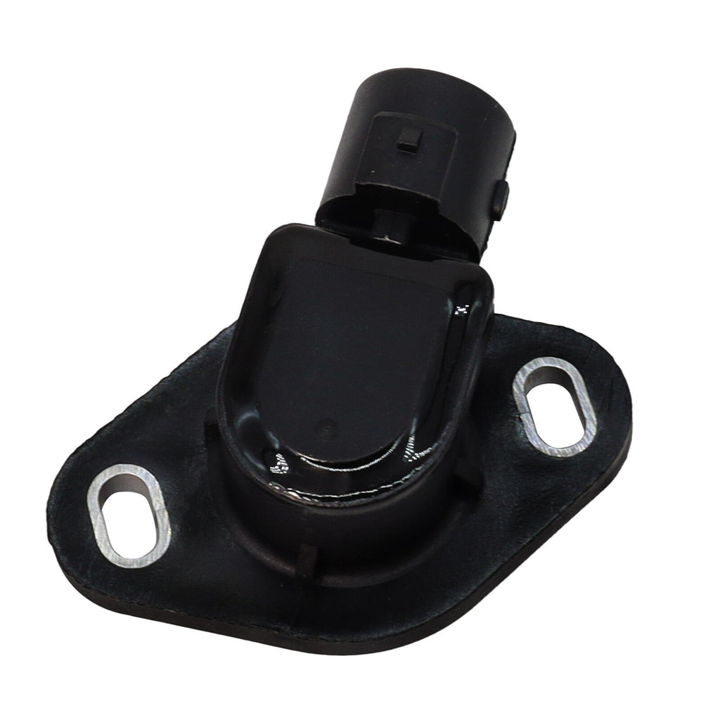 Throttle Body 70mm W/ TPS & MAP Sensor For Honda Civic Integra B/D/F/H B18C B16A