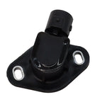 Throttle Body 70mm W/ TPS & MAP Sensor For Honda Civic Integra B/D/F/H B18C B16A