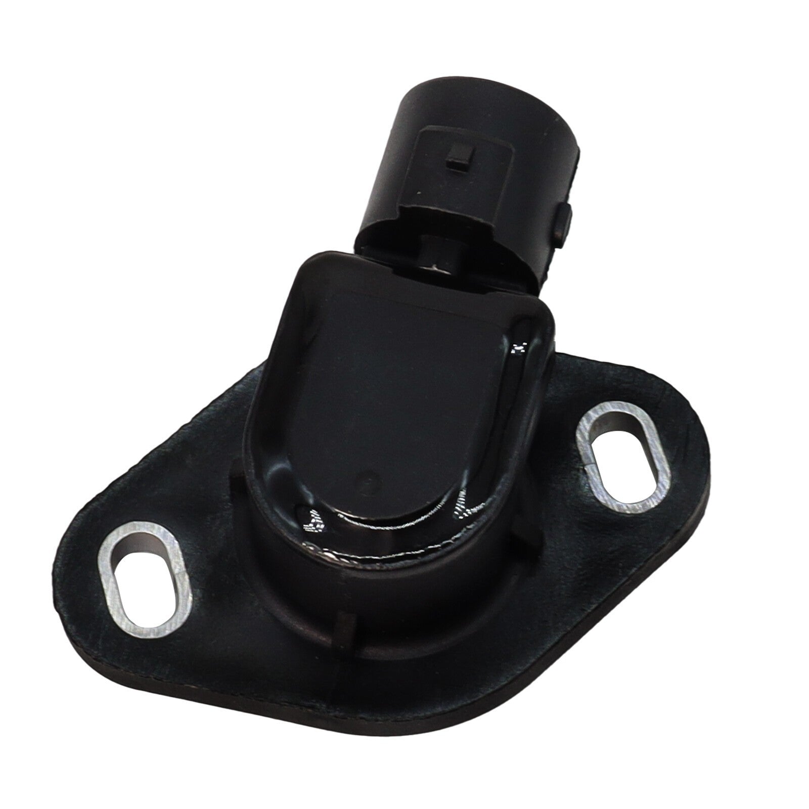 Throttle Body 70mm W/ TPS & MAP Sensor For Honda Civic Integra B/D/F/H B18C B16A