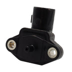 Throttle Body 70mm W/ TPS & MAP Sensor For Honda Civic Integra B/D/F/H B18C B16A