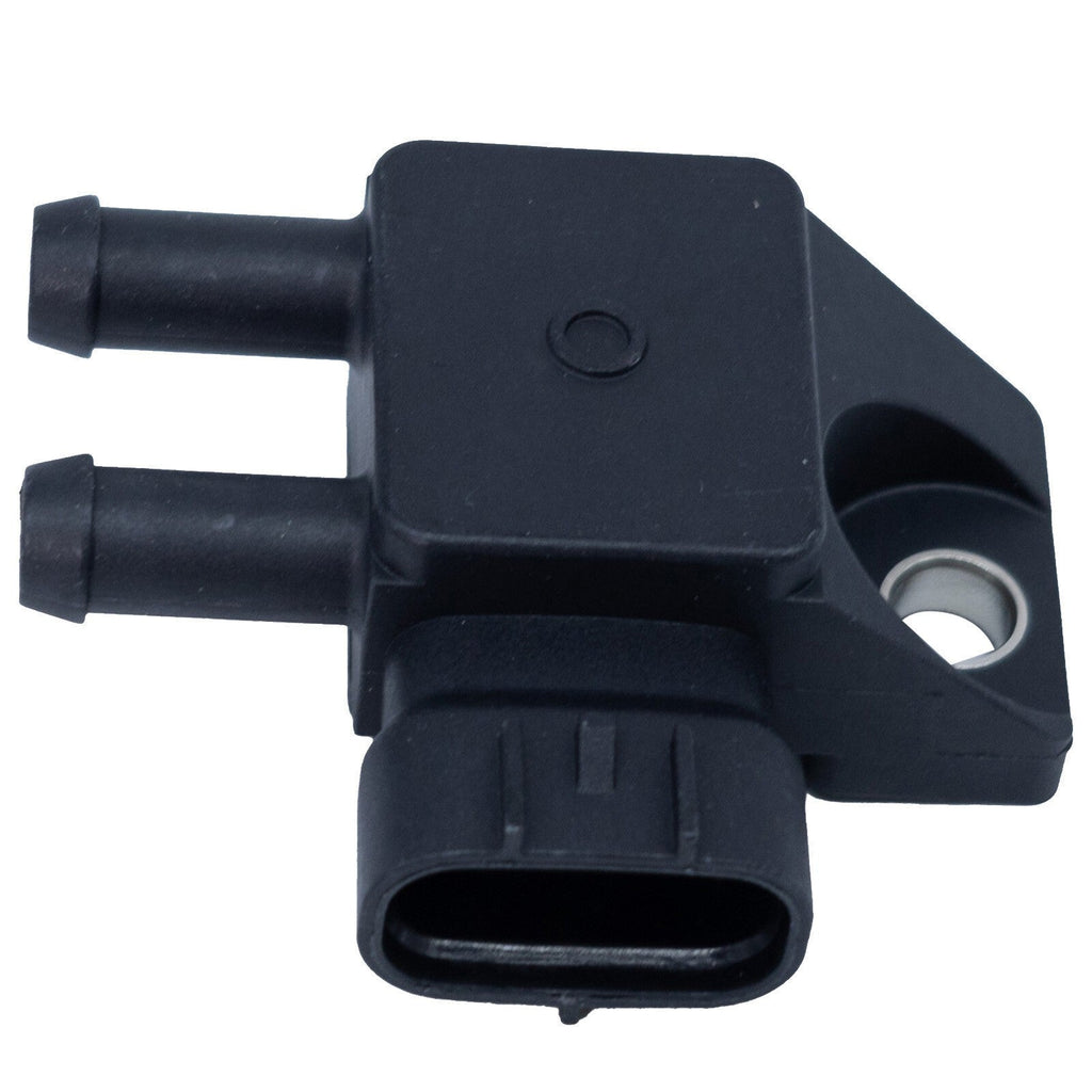 39210-2A800 For HYUNDAI KIA NISSAN MITSUBISHI MAZDA DPF EXHAUST PRESSURE SENSOR