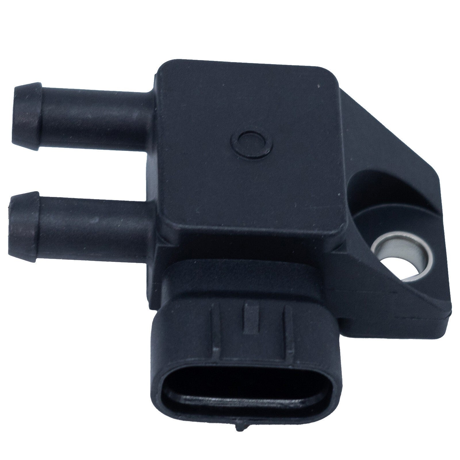 39210-2A800 For HYUNDAI KIA NISSAN MITSUBISHI MAZDA DPF EXHAUST PRESSURE SENSOR