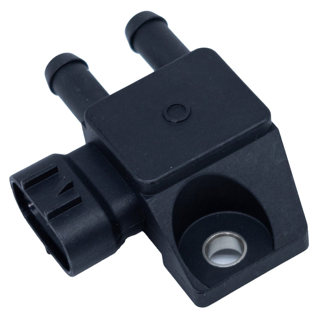 39210-2A800 For HYUNDAI KIA NISSAN MITSUBISHI MAZDA DPF EXHAUST PRESSURE SENSOR