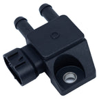 39210-2A800 For HYUNDAI KIA NISSAN MITSUBISHI MAZDA DPF EXHAUST PRESSURE SENSOR
