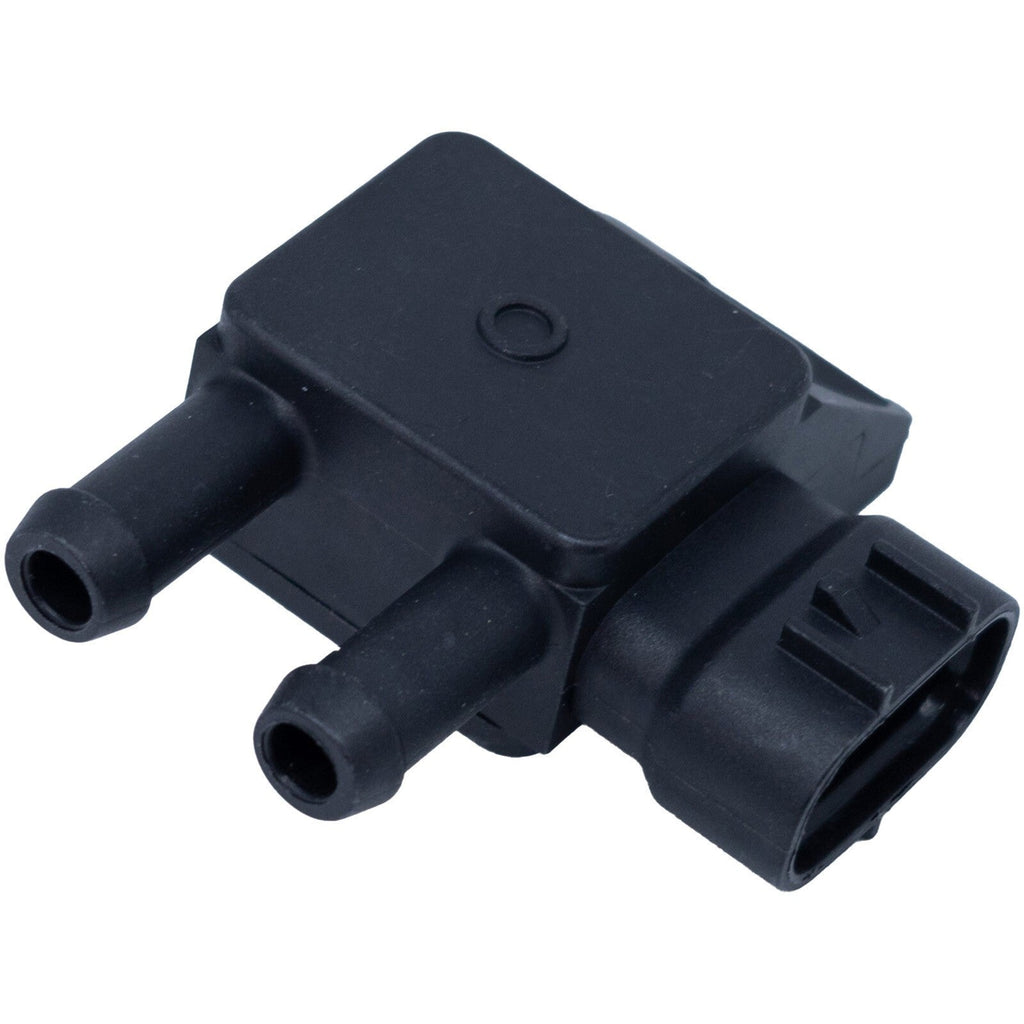 39210-2A800 For HYUNDAI KIA NISSAN MITSUBISHI MAZDA DPF EXHAUST PRESSURE SENSOR