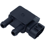 39210-2A800 For HYUNDAI KIA NISSAN MITSUBISHI MAZDA DPF EXHAUST PRESSURE SENSOR