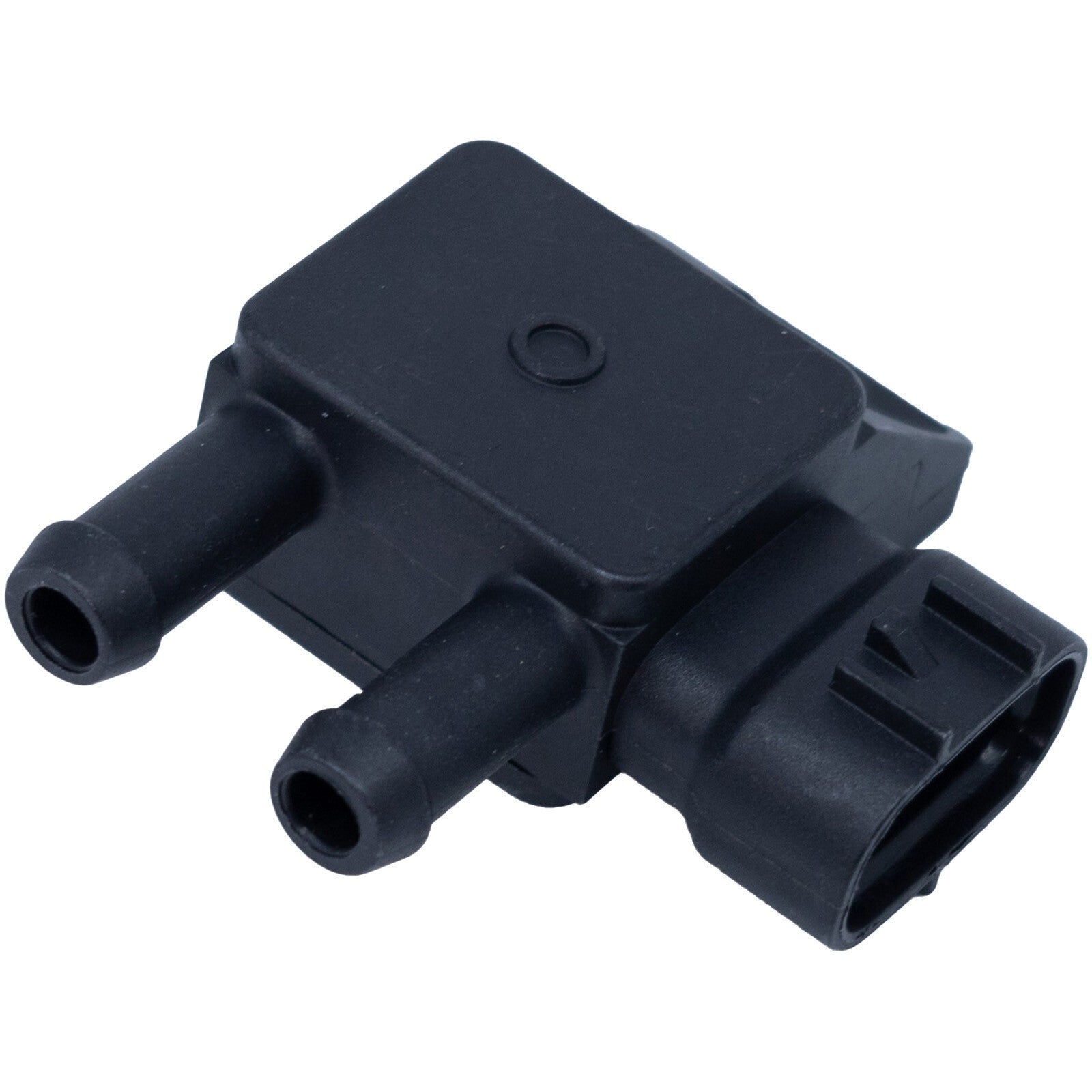39210-2A800 For HYUNDAI KIA NISSAN MITSUBISHI MAZDA DPF EXHAUST PRESSURE SENSOR