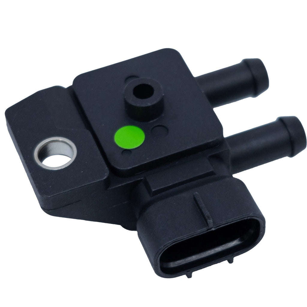 39210-2A800 For HYUNDAI KIA NISSAN MITSUBISHI MAZDA DPF EXHAUST PRESSURE SENSOR