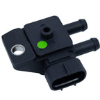 39210-2A800 For HYUNDAI KIA NISSAN MITSUBISHI MAZDA DPF EXHAUST PRESSURE SENSOR