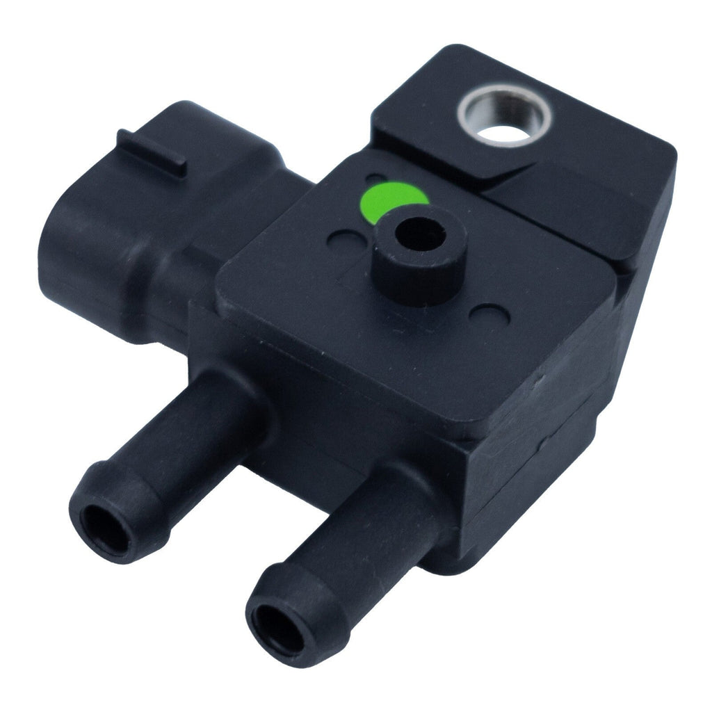 39210-2A800 For HYUNDAI KIA NISSAN MITSUBISHI MAZDA DPF EXHAUST PRESSURE SENSOR