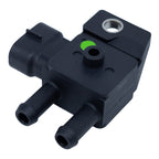 39210-2A800 For HYUNDAI KIA NISSAN MITSUBISHI MAZDA DPF EXHAUST PRESSURE SENSOR