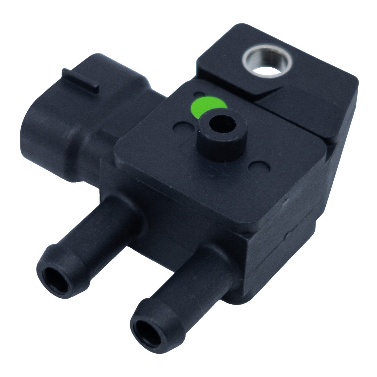 39210-2A800 For HYUNDAI KIA NISSAN MITSUBISHI MAZDA DPF EXHAUST PRESSURE SENSOR