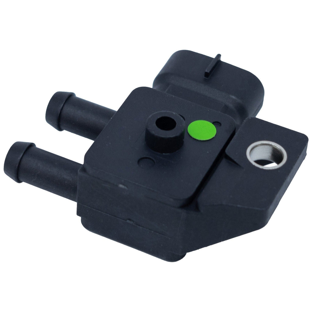 39210-2A800 For HYUNDAI KIA NISSAN MITSUBISHI MAZDA DPF EXHAUST PRESSURE SENSOR