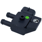 39210-2A800 For HYUNDAI KIA NISSAN MITSUBISHI MAZDA DPF EXHAUST PRESSURE SENSOR