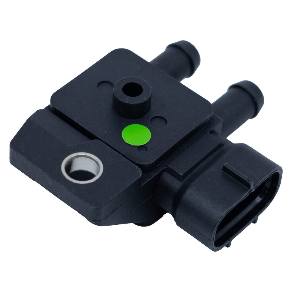 39210-2A800 For HYUNDAI KIA NISSAN MITSUBISHI MAZDA DPF EXHAUST PRESSURE SENSOR